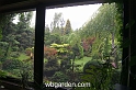 wbgarden spring 27